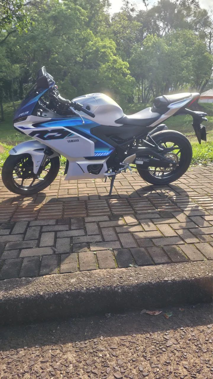 R3 2026  - Foto 5