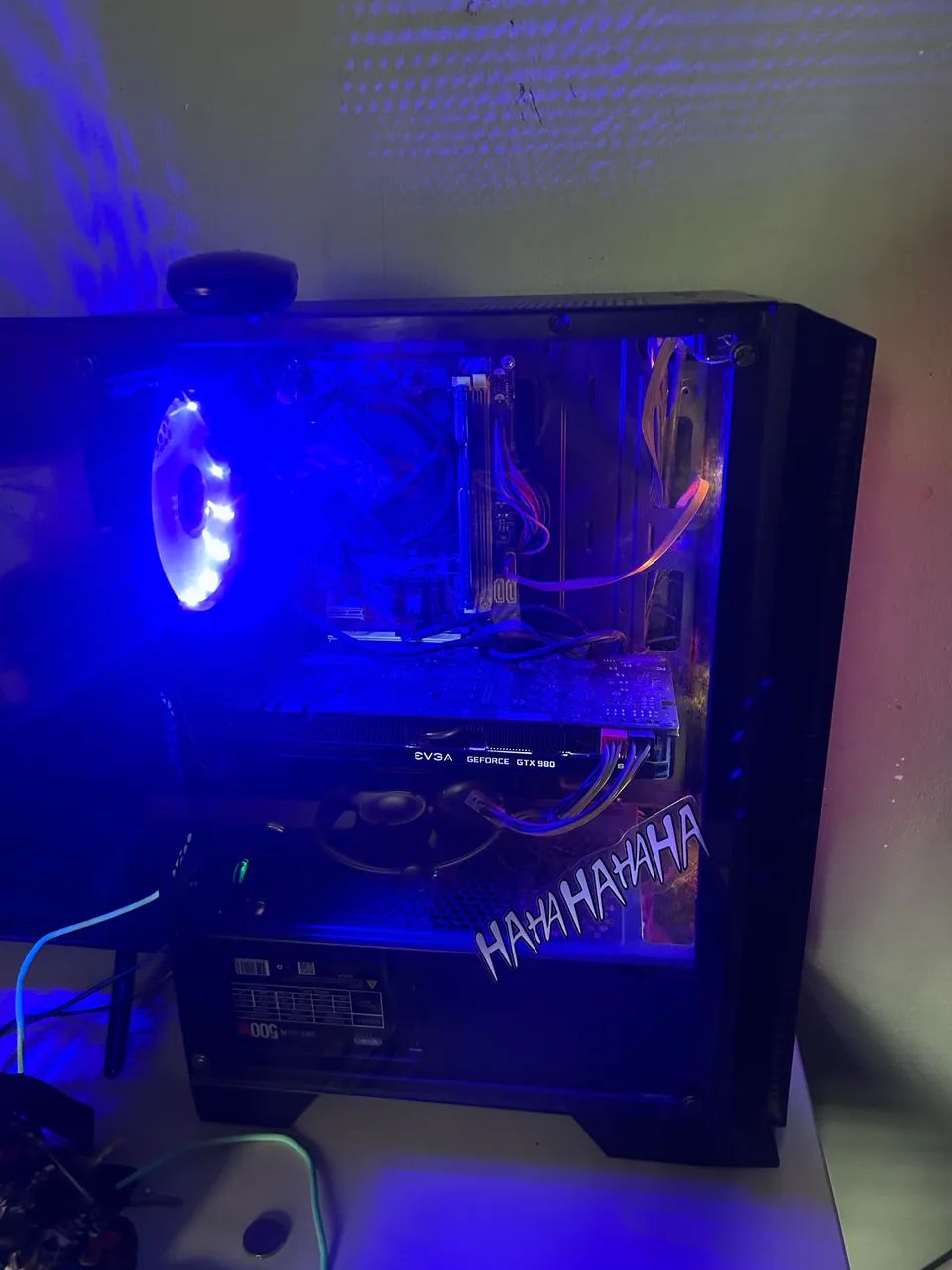 vendo ou troco por vídeo game 