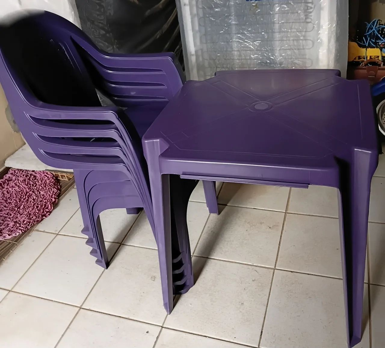 Vendo 