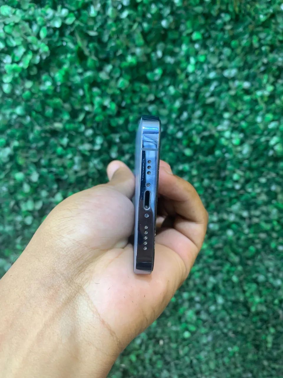 iPhone 13 Pro 256 Gb 