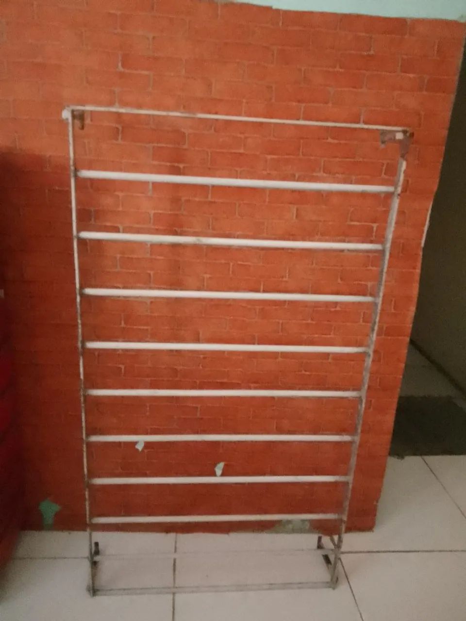 Grade para sua casa