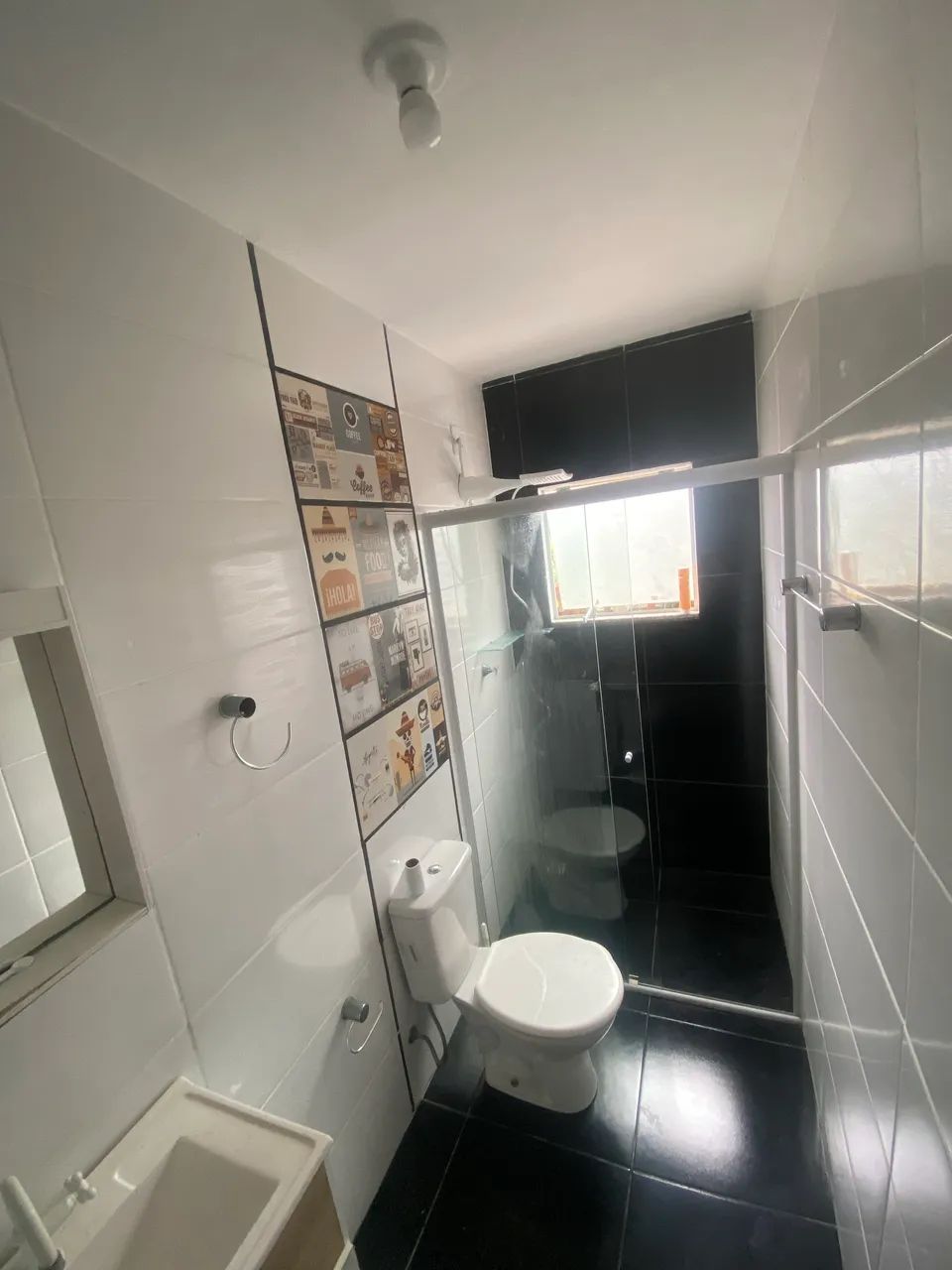Quarto com suíte campeche  - Foto 5