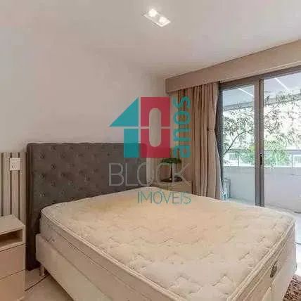 Humaitá | Apartamento 3 quartos, sendo 1 suite - Foto 4