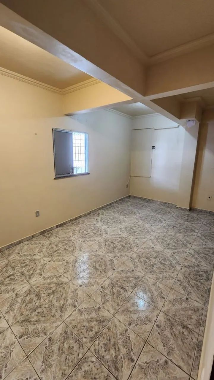 ALUGO - Apartamento Alvorada  - Foto 3
