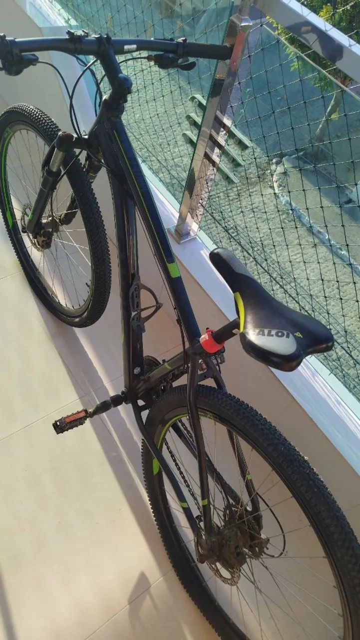 Bicicleta ? - Foto 2