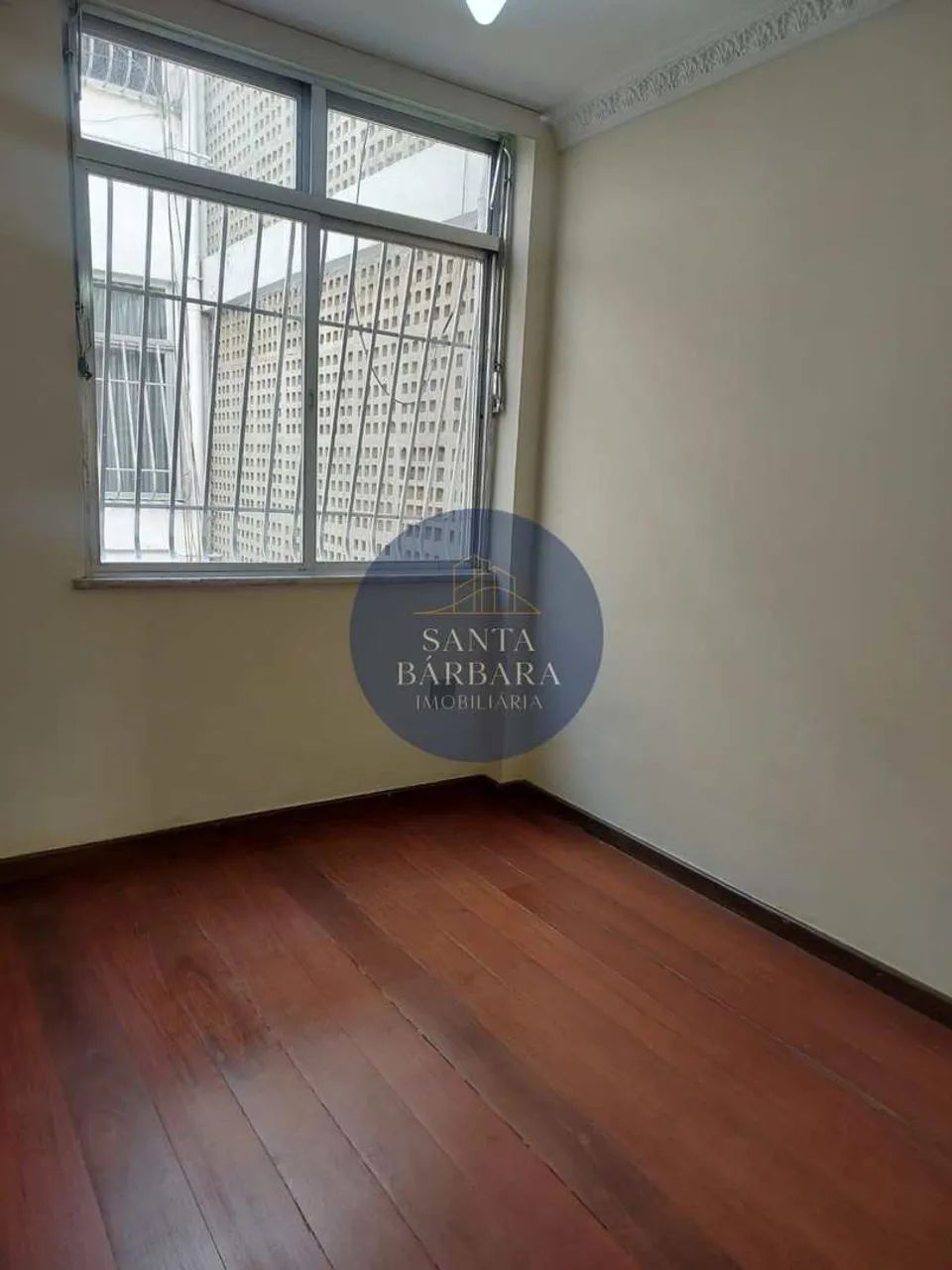 Apartamento com 3 quartos, Icaraí, Niterói, Cod: 6018 - Foto 4