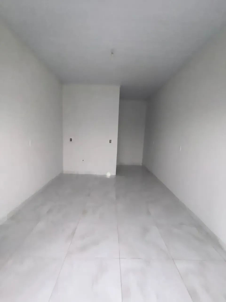 Sala Comercial para Aluguel  Santa Fé 2 (Taquaralto) - Foto 2
