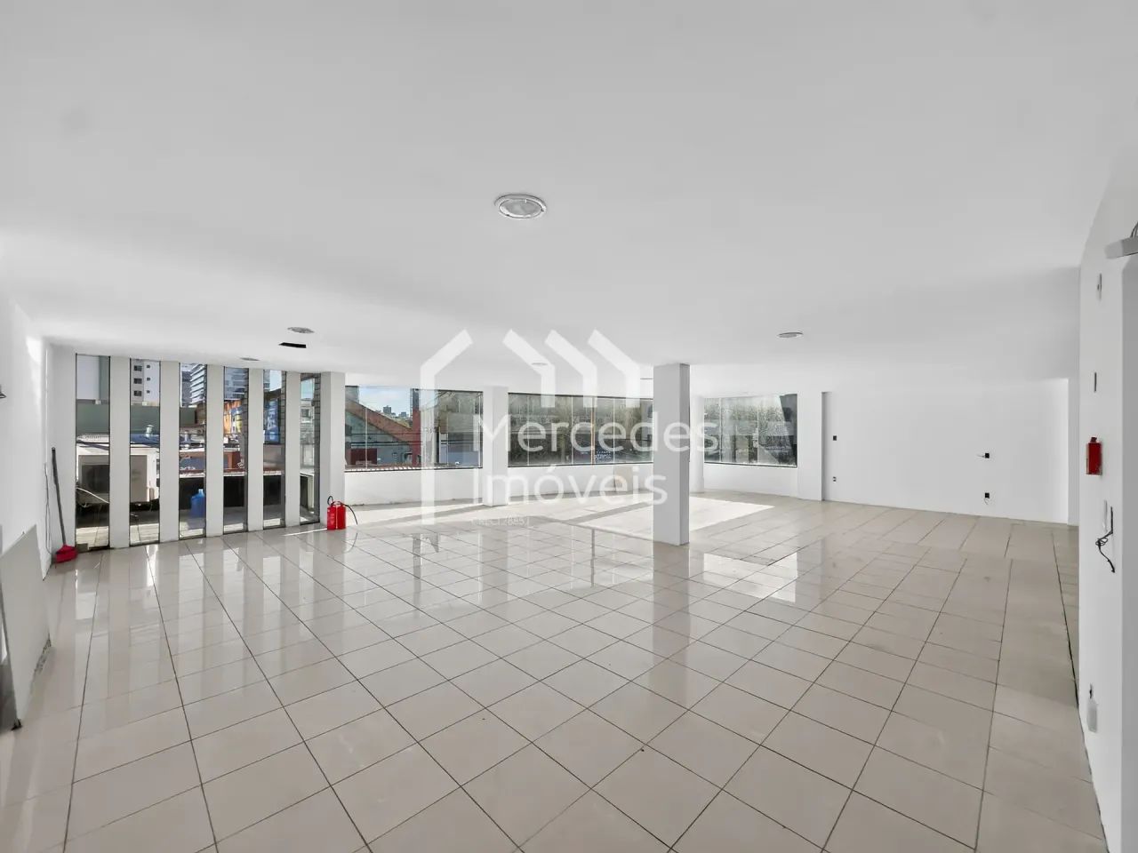 Loja para locação com 272m², Centro, Itajaí, SC - Foto 4