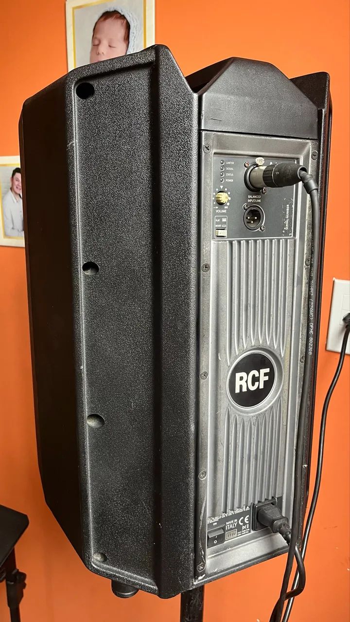 RCF Art 710 A  - Foto 2