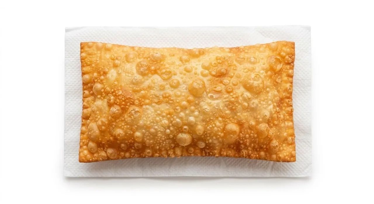 Pastel de queijo com desconto de 30 por 13,99 - Foto 4