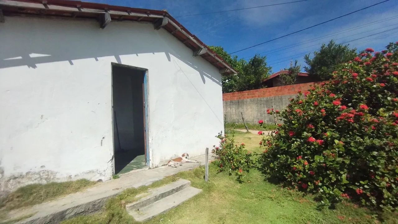 Vende-casa - Foto 2