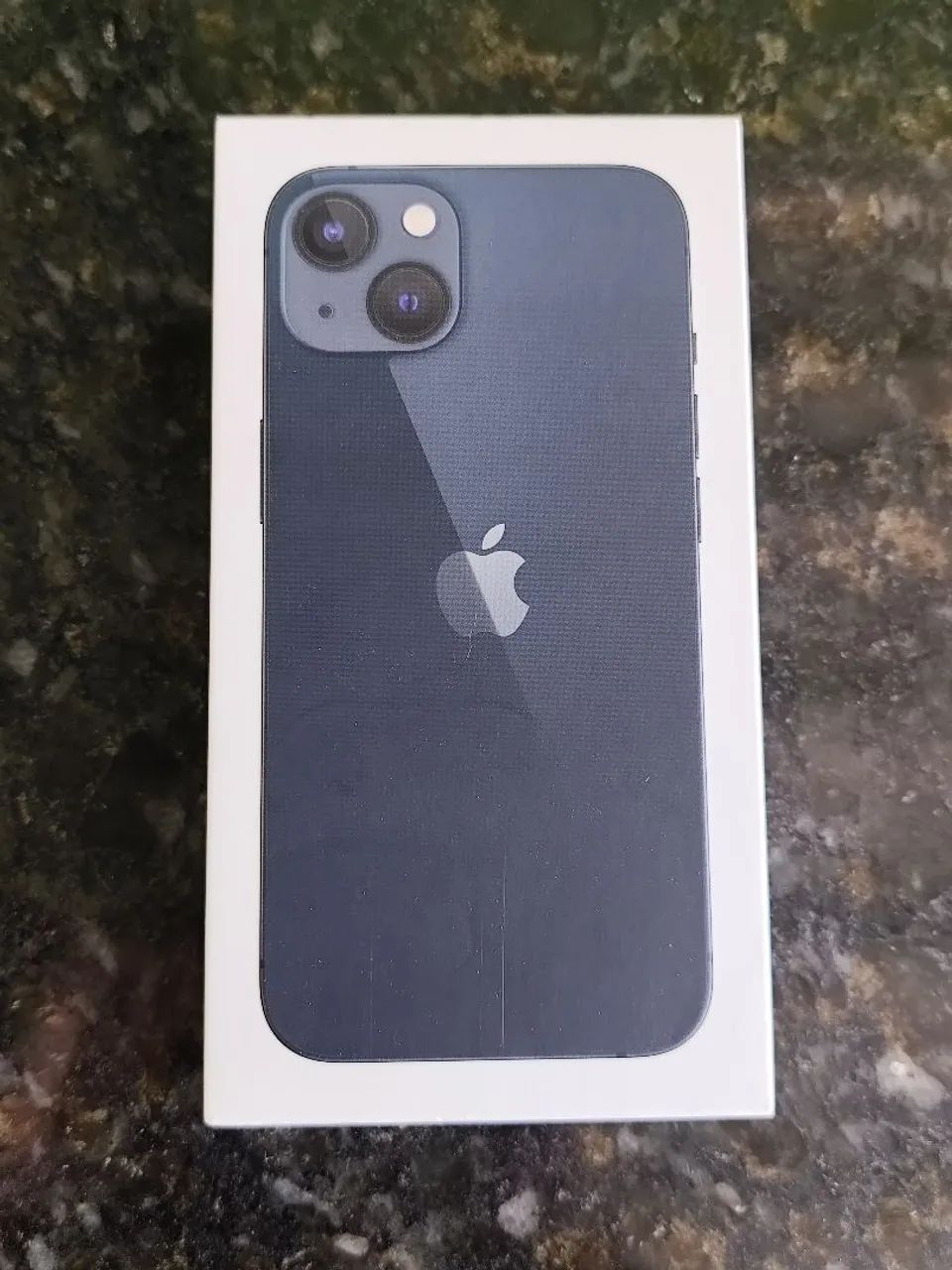 IPHONE 13 128GB PROMOÇÃO!!!