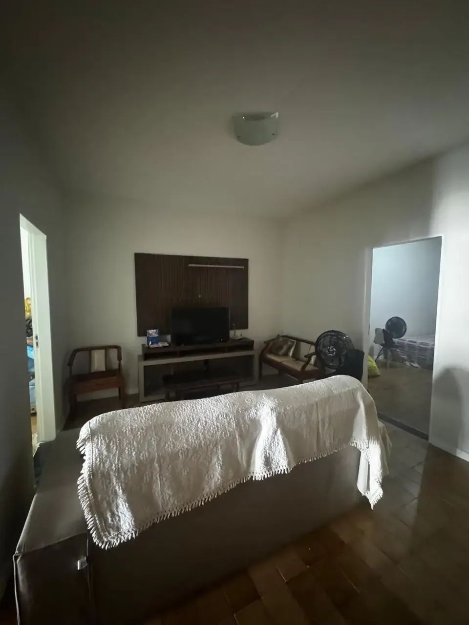 Casa à venda, PRADO, Maceió, AL - Foto 4