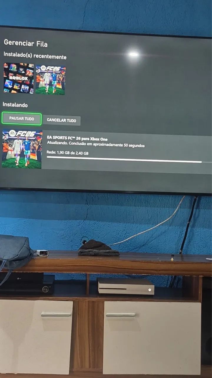 Xbox one  - Foto 3