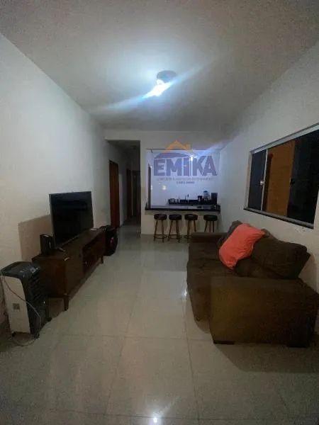 Casa com 3 quarto(s) no bairro Pascoal Ramos em Cuiabá - MT - Foto 4