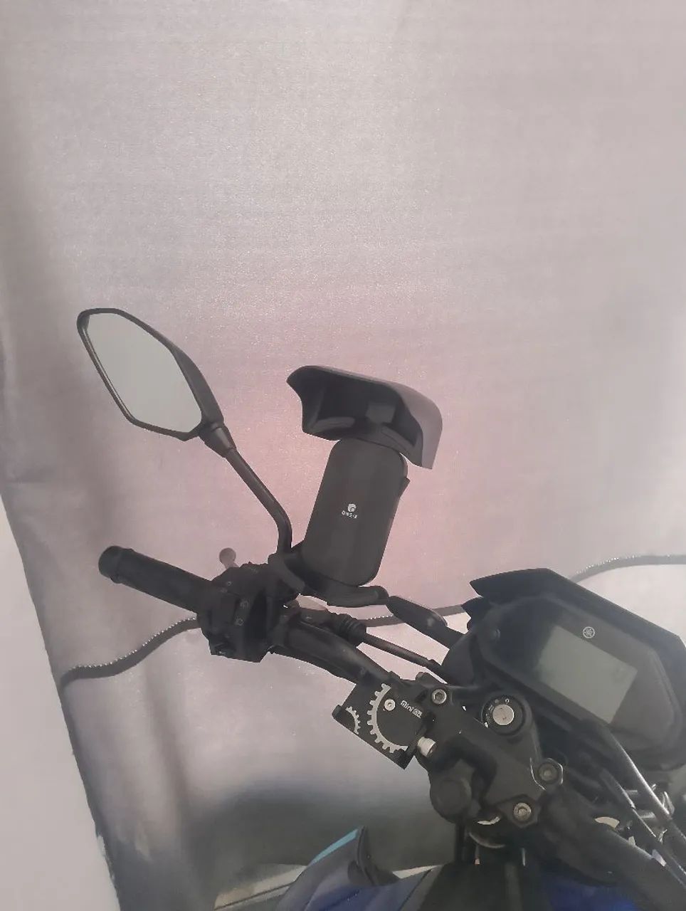 Suporte para celular - Foto 4