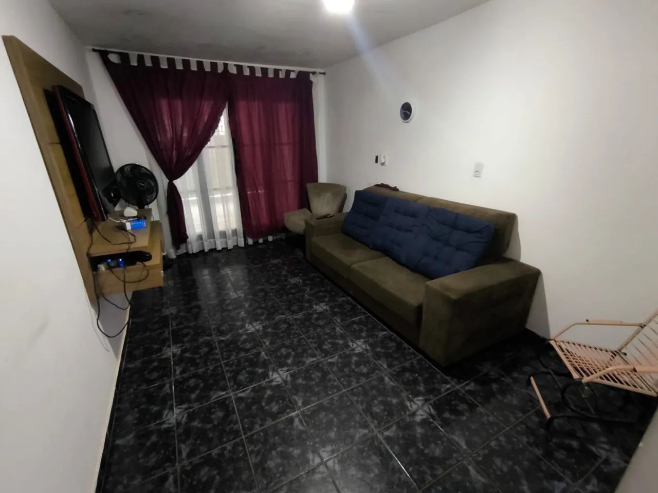 Casa a venda 350.000,00  - Foto 5