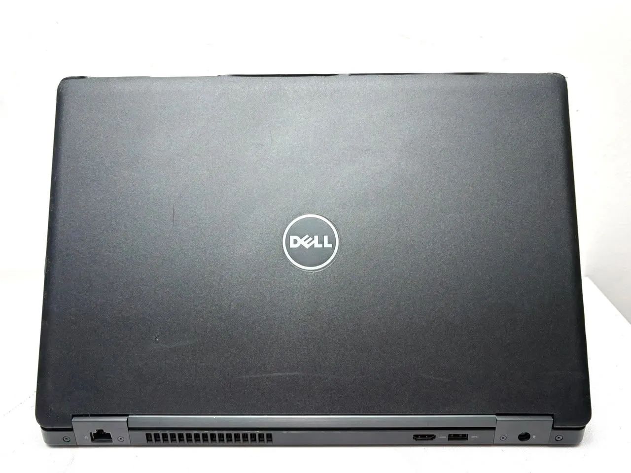 NOTEBOOK DELL GAMER CORE I7 16GB NVIDIA TELA 15.6 - Foto 4