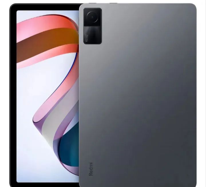 Redmi pad se  - Foto 2