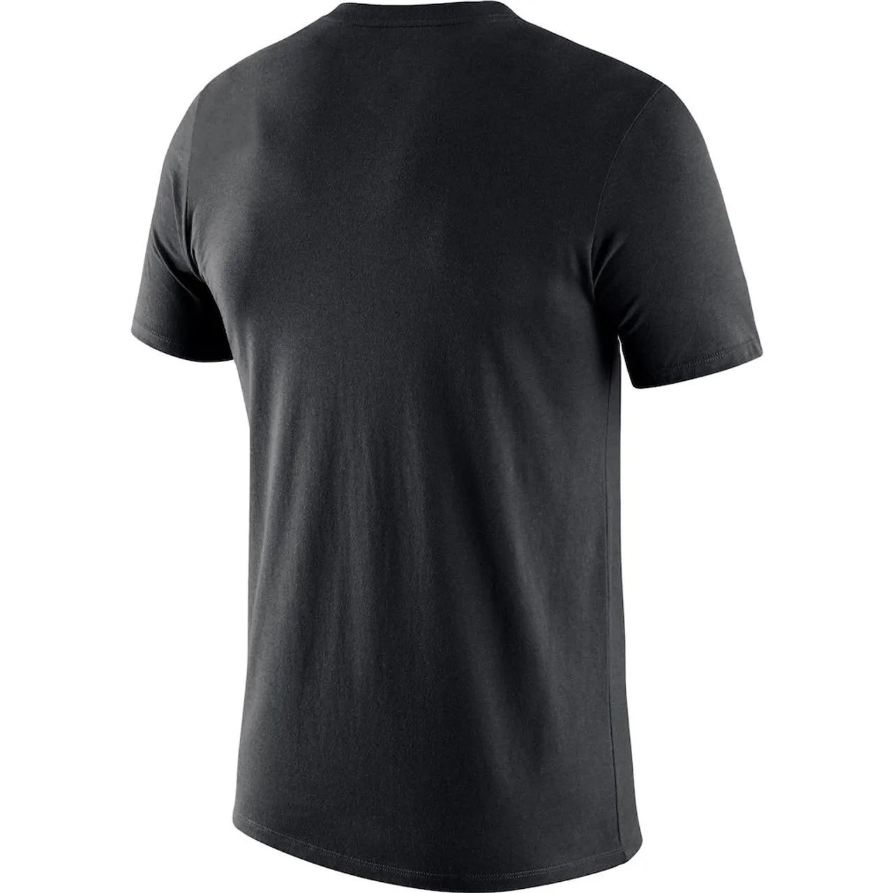 Camiseta NBA Knicks Original  - Foto 3
