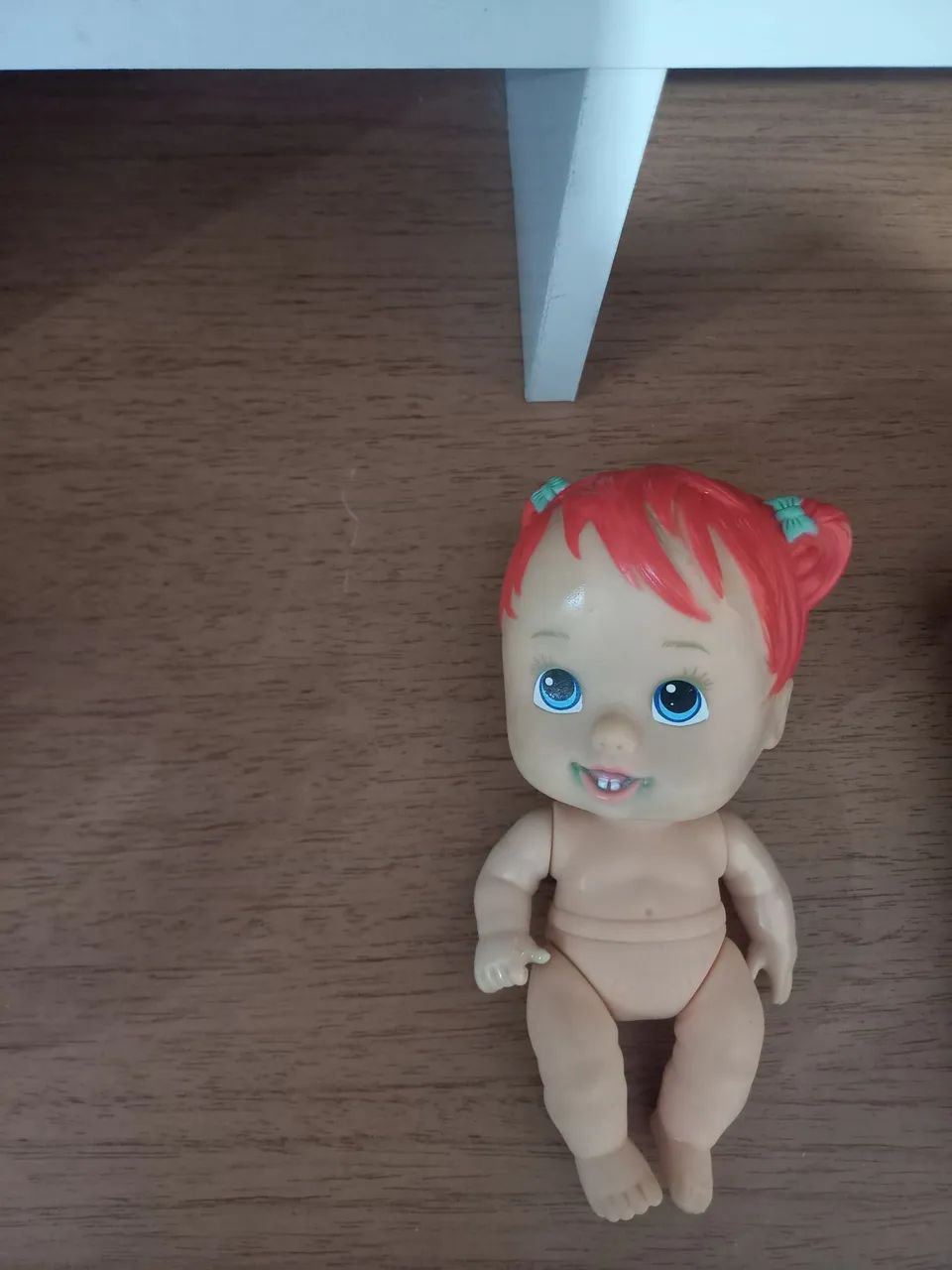 Boneca - Foto 2