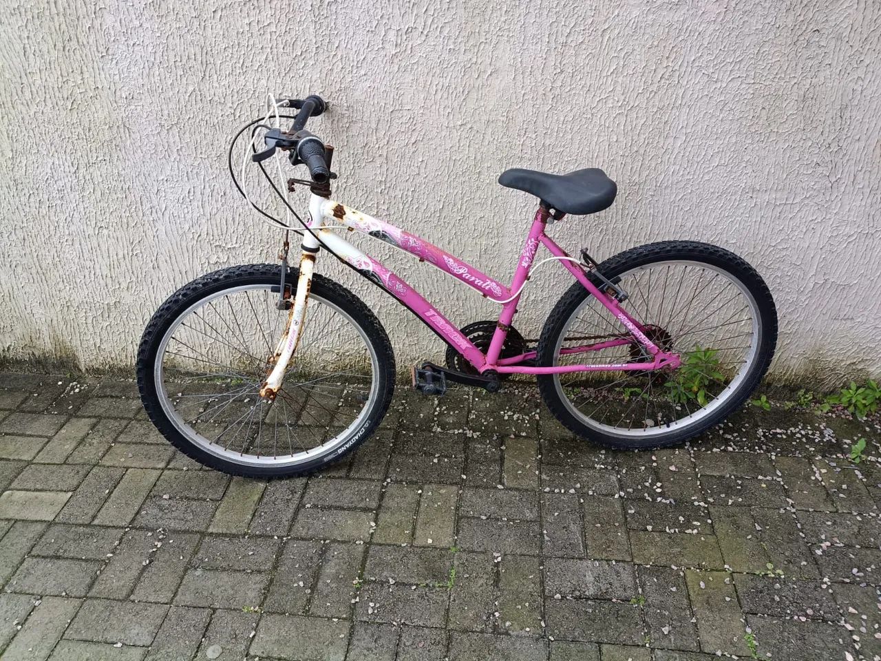 Vende-se bicicletas - Foto 2