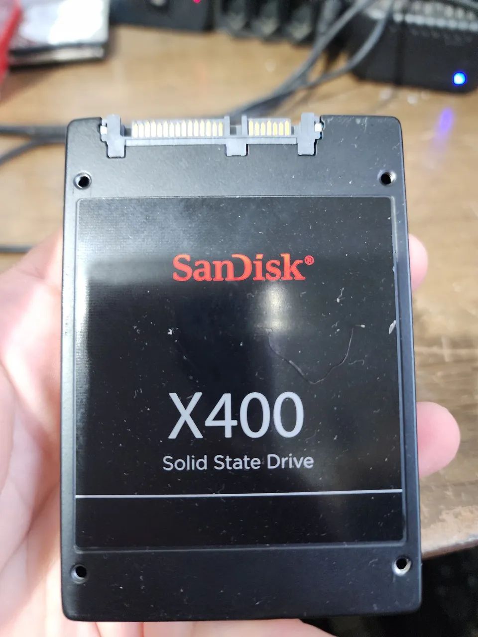 Ssd sata 256gb sandisk403953775145144320