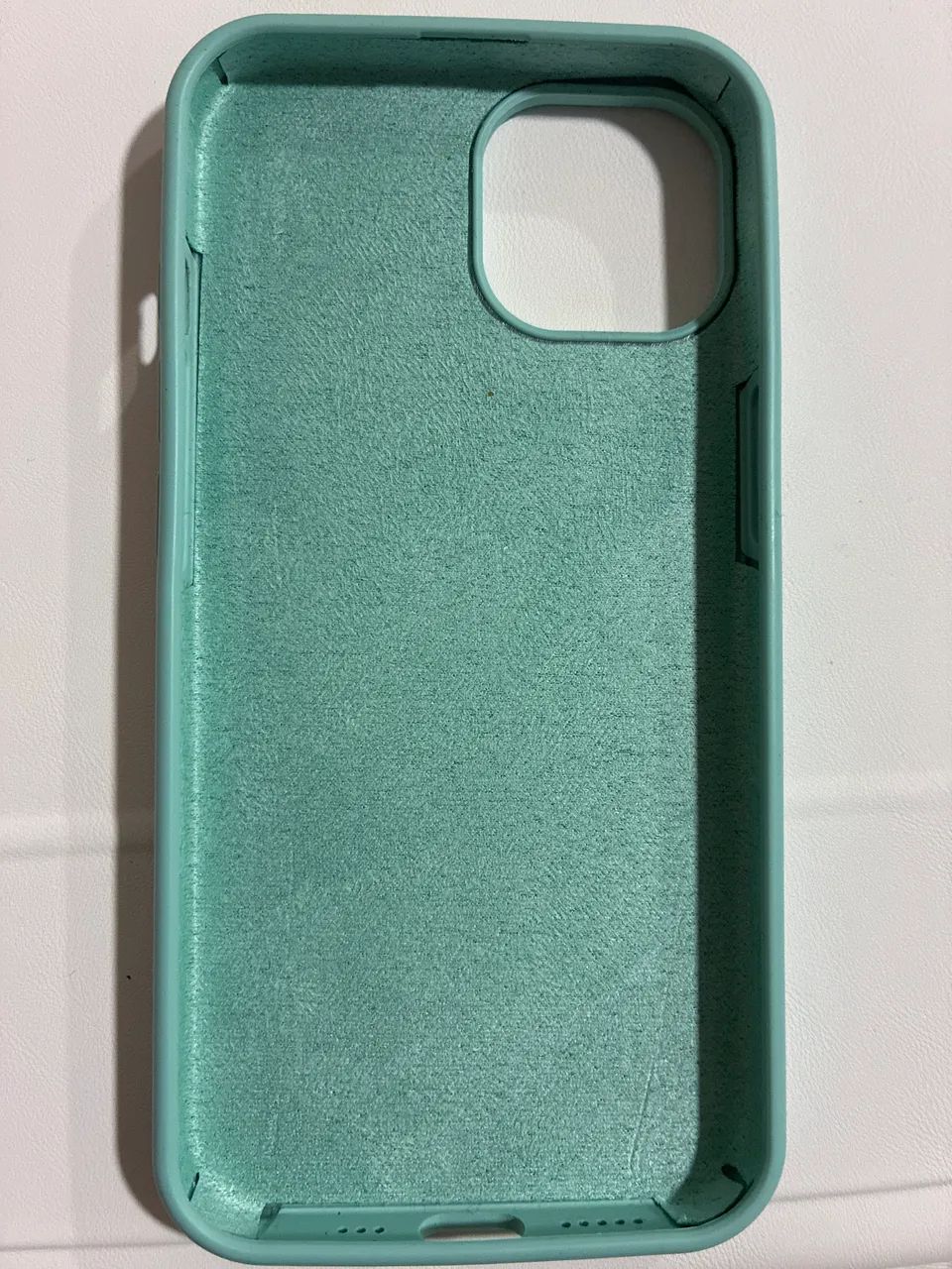 Capa iPhone -13/14 - Foto 2