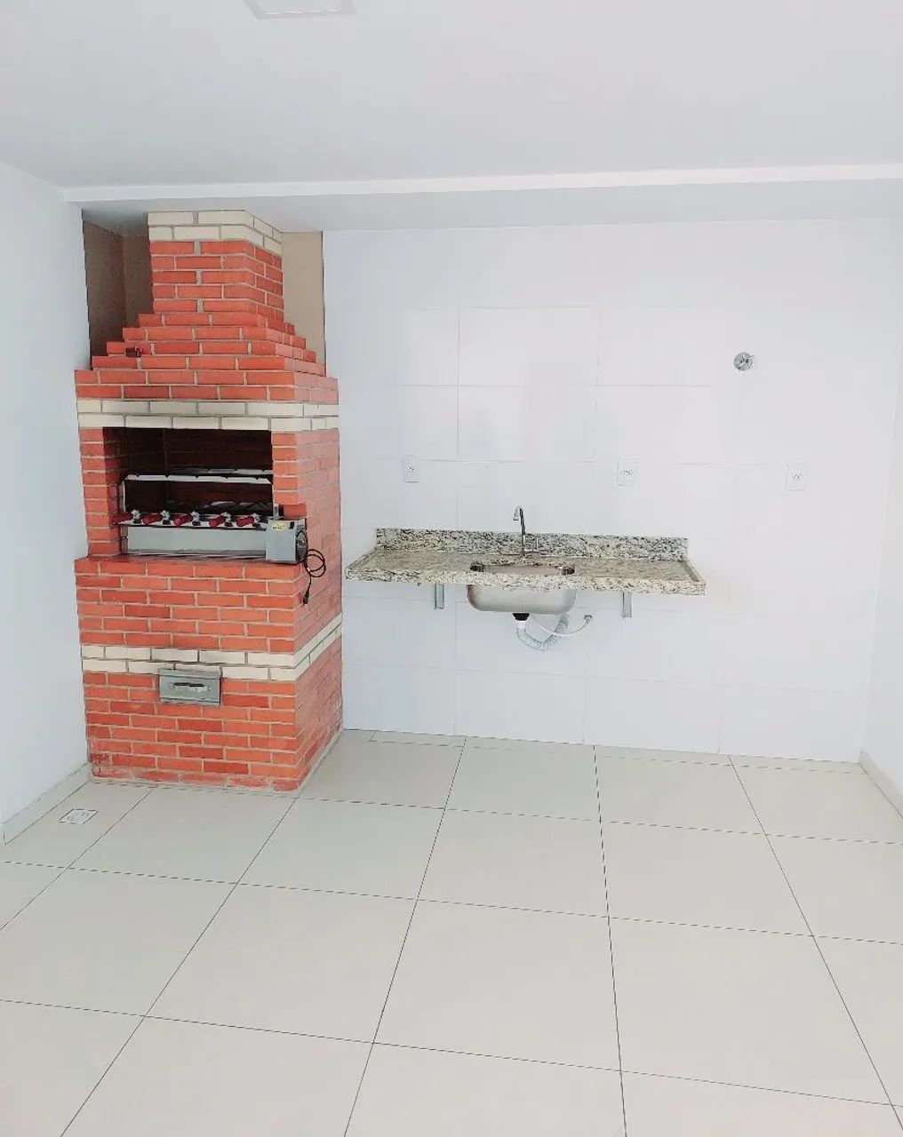 OPORTUNIDADE! CORRE QUE ESSE VAI VENDER RÁPIDO!!! - Foto 3