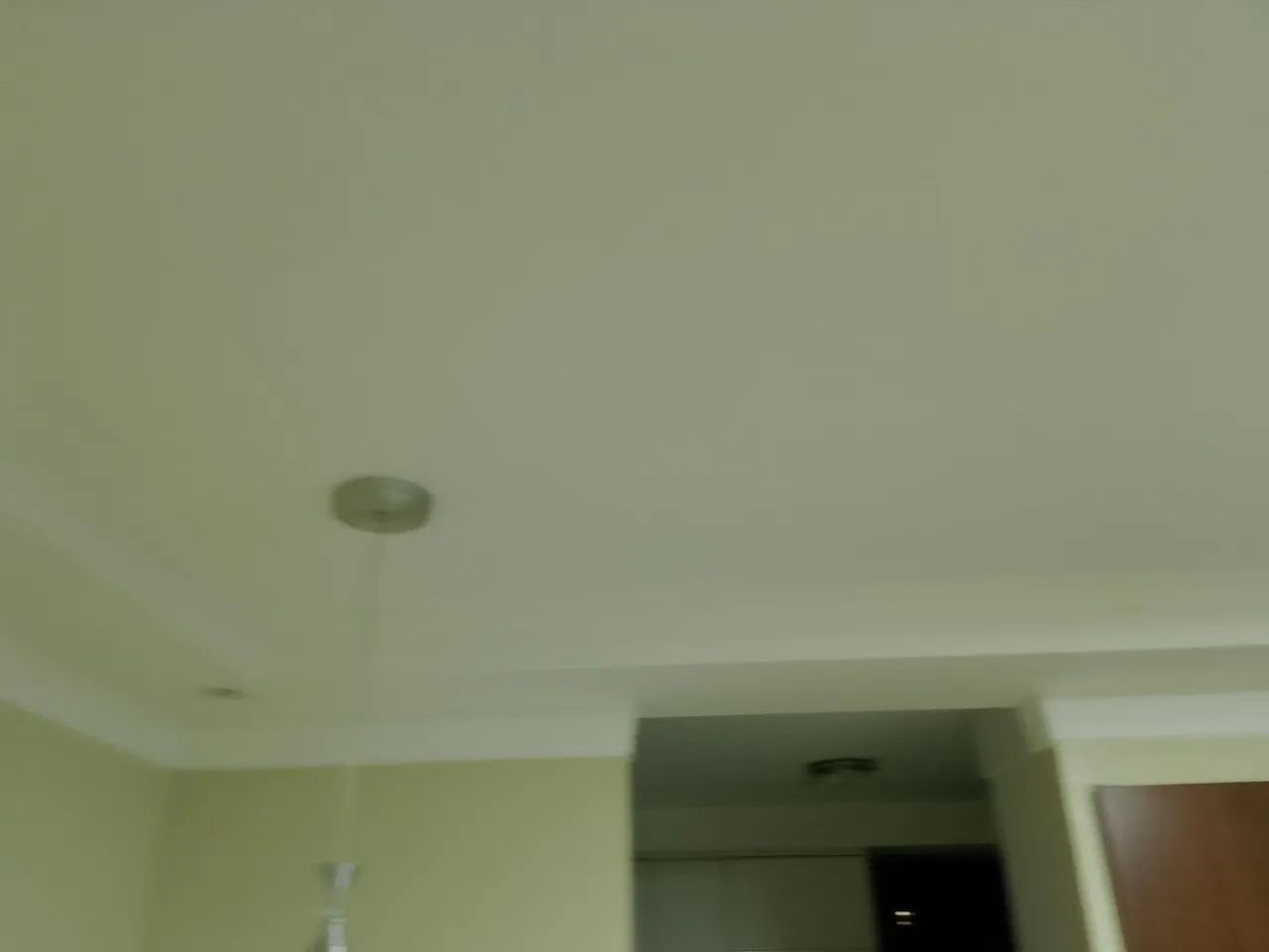 Vendo apartamento no riacho fundo 2. - Foto 3