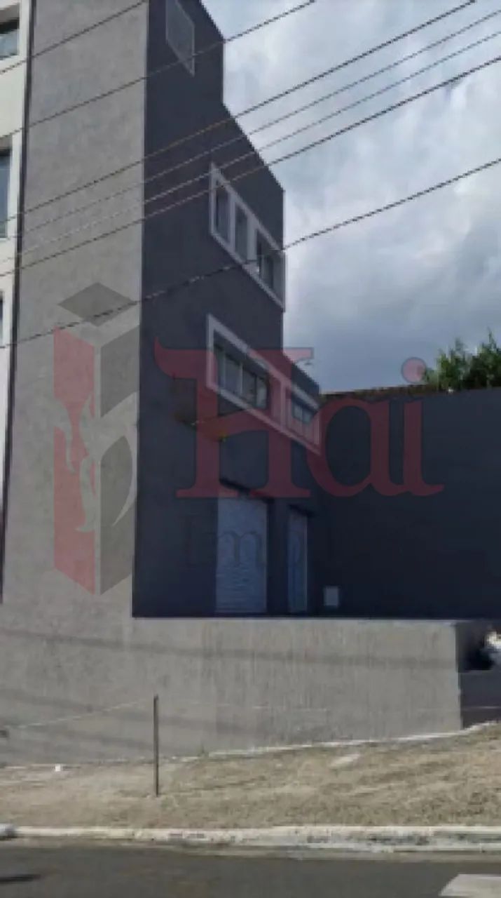 VENDA | LOCAÇÃO | RUA NATINGUI | PINHEIROS - Foto 3