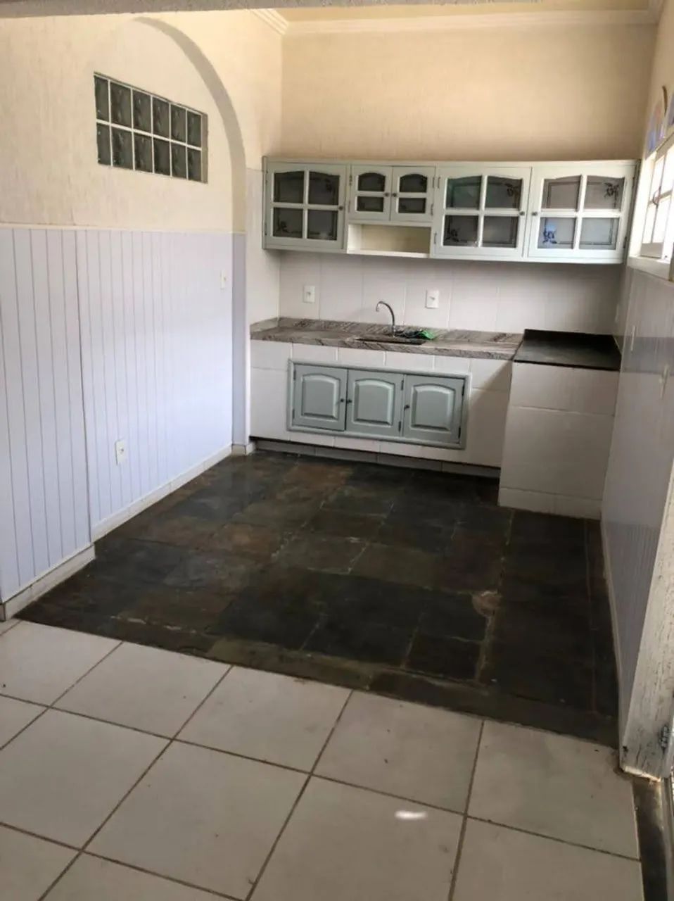 LOCAÇÃO APTOS - Foto 5