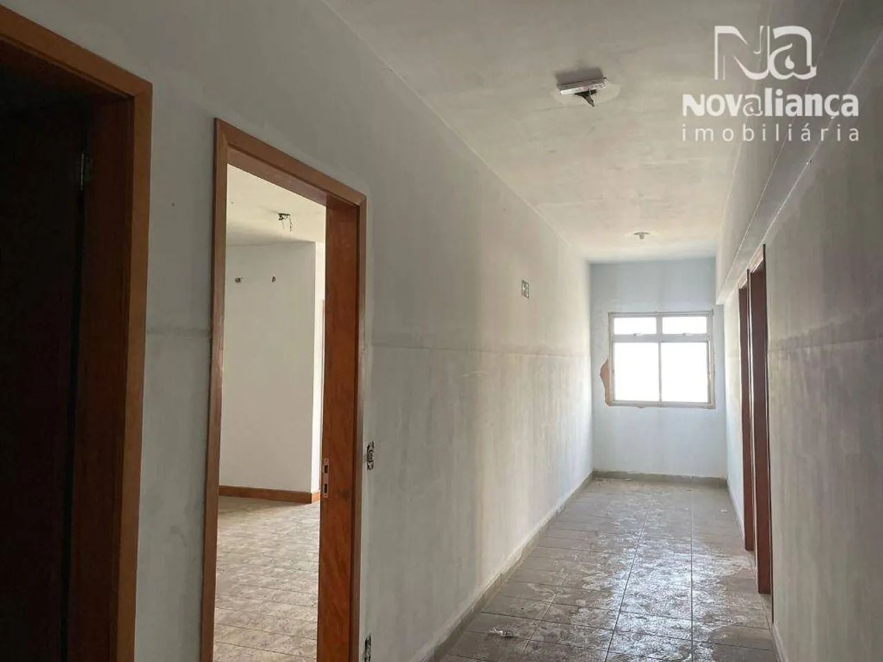 Prédio para alugar, 1900 m² - Nossa Senhora da Penha - Vila Velha/ES - Foto 4