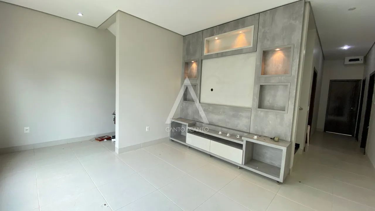 IMÓVEL RESIDENCIAL - Foto 3