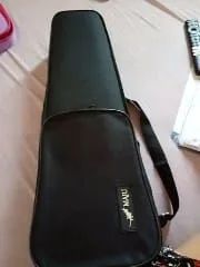 Violino Maju  - Foto 5