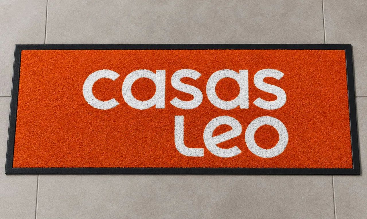 Tapete personalizado  - Foto 3