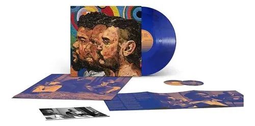 Lp Disco - Foto 3