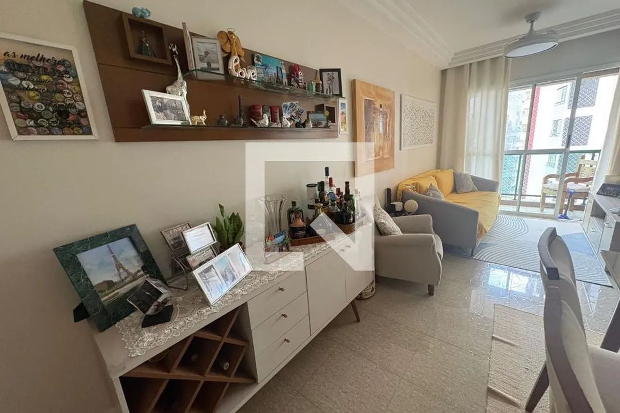 Apartamento à Venda - Ipiranga, 2 Quartos, 59 m2 - Foto 5