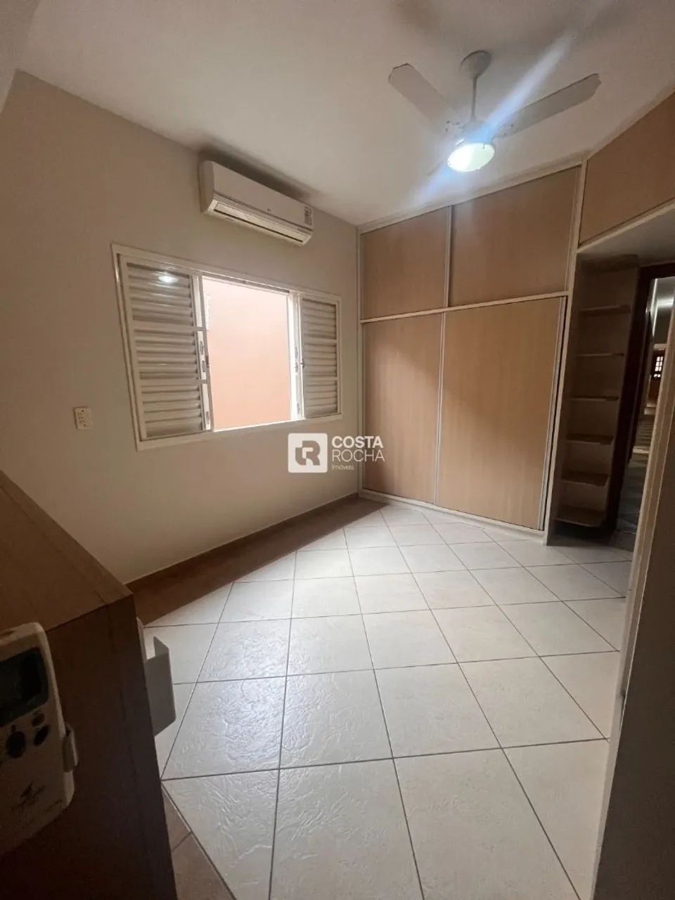 Casa para alugar- Centro - Salto/SP - Foto 3