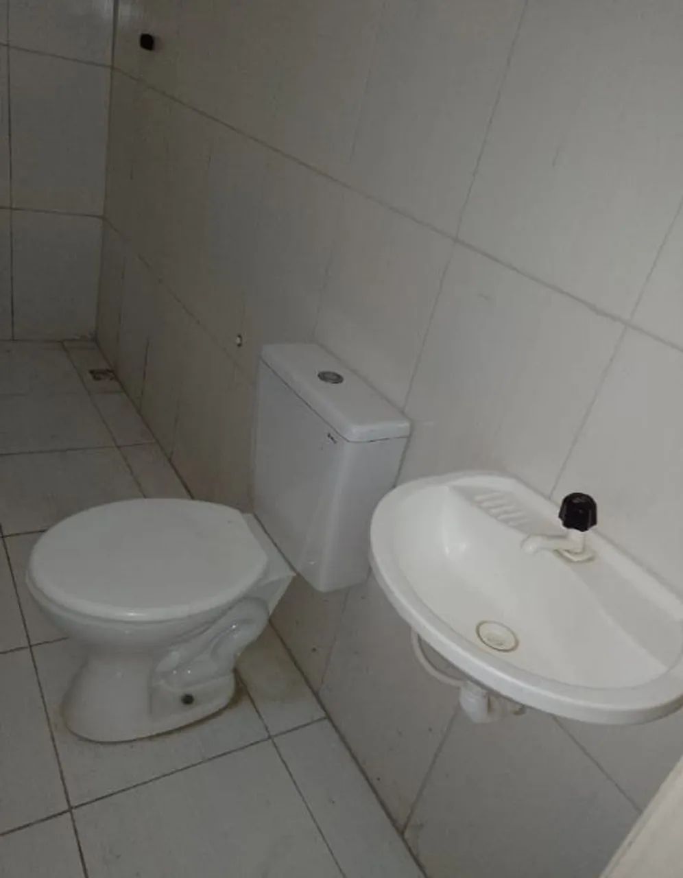 Casa pra alugar no Eduardo Gomes - Foto 5