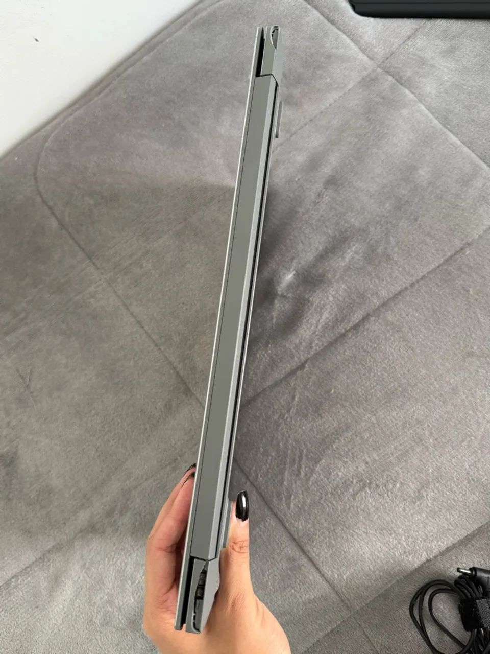 Notebook Lenovo IdeaPad 3i  - Foto 5