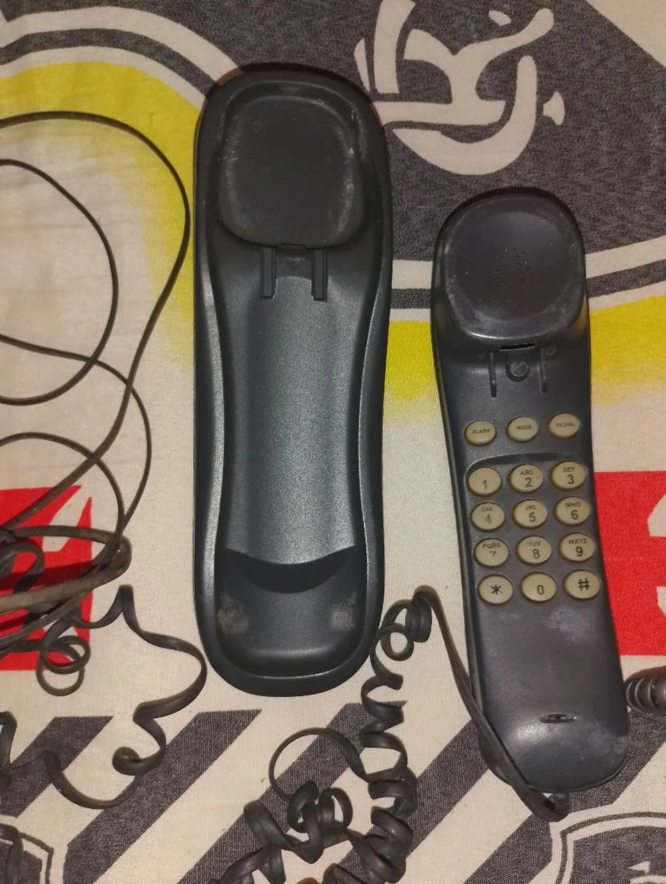 Telefones - Foto 3