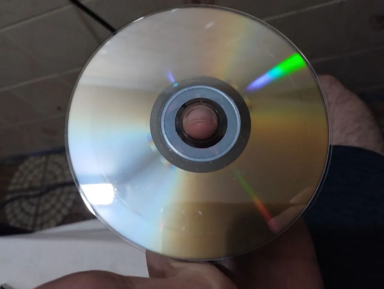Quake 3 Arena do Dreamcast!  - Foto 3