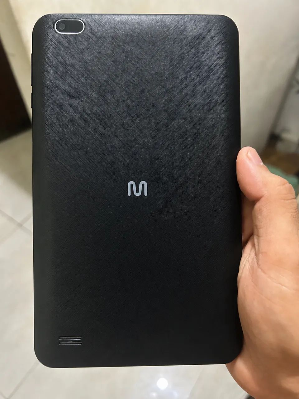 Tablet Multilaser M08 - Foto 3