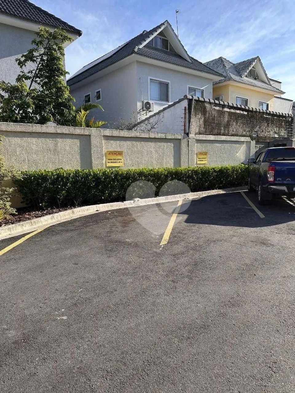 Terreno à venda, 713 m² por R$ 1.995.000,00 - Recreio dos Bandeirantes - Rio de Janeiro/RJ - Foto 6