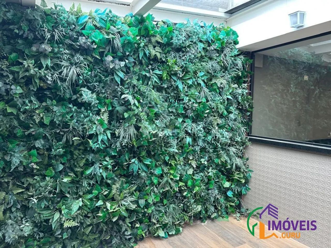 COMERCIAL - JARDIM GUEDALA - SP - Foto 5