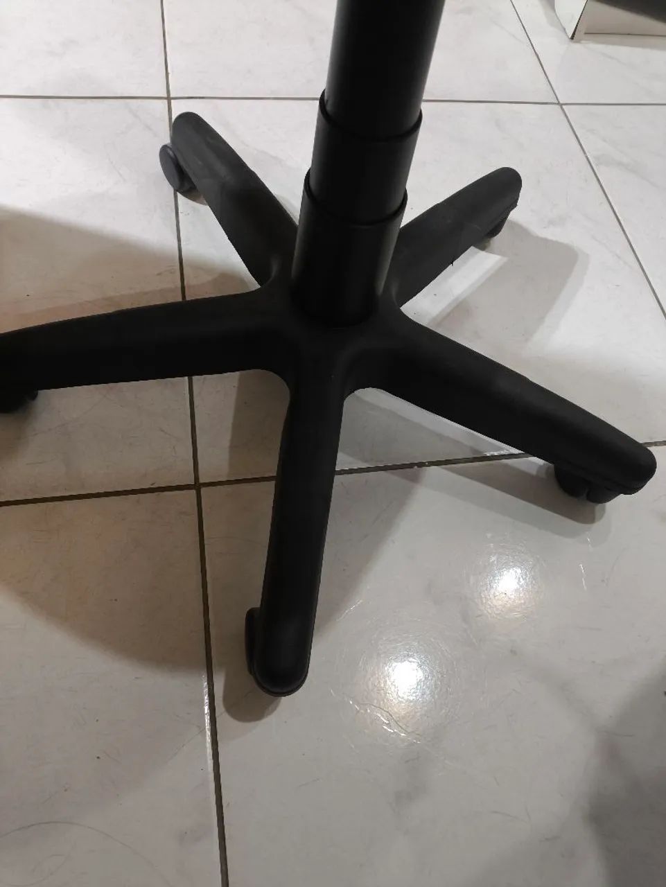Mocho para salão  - Foto 2