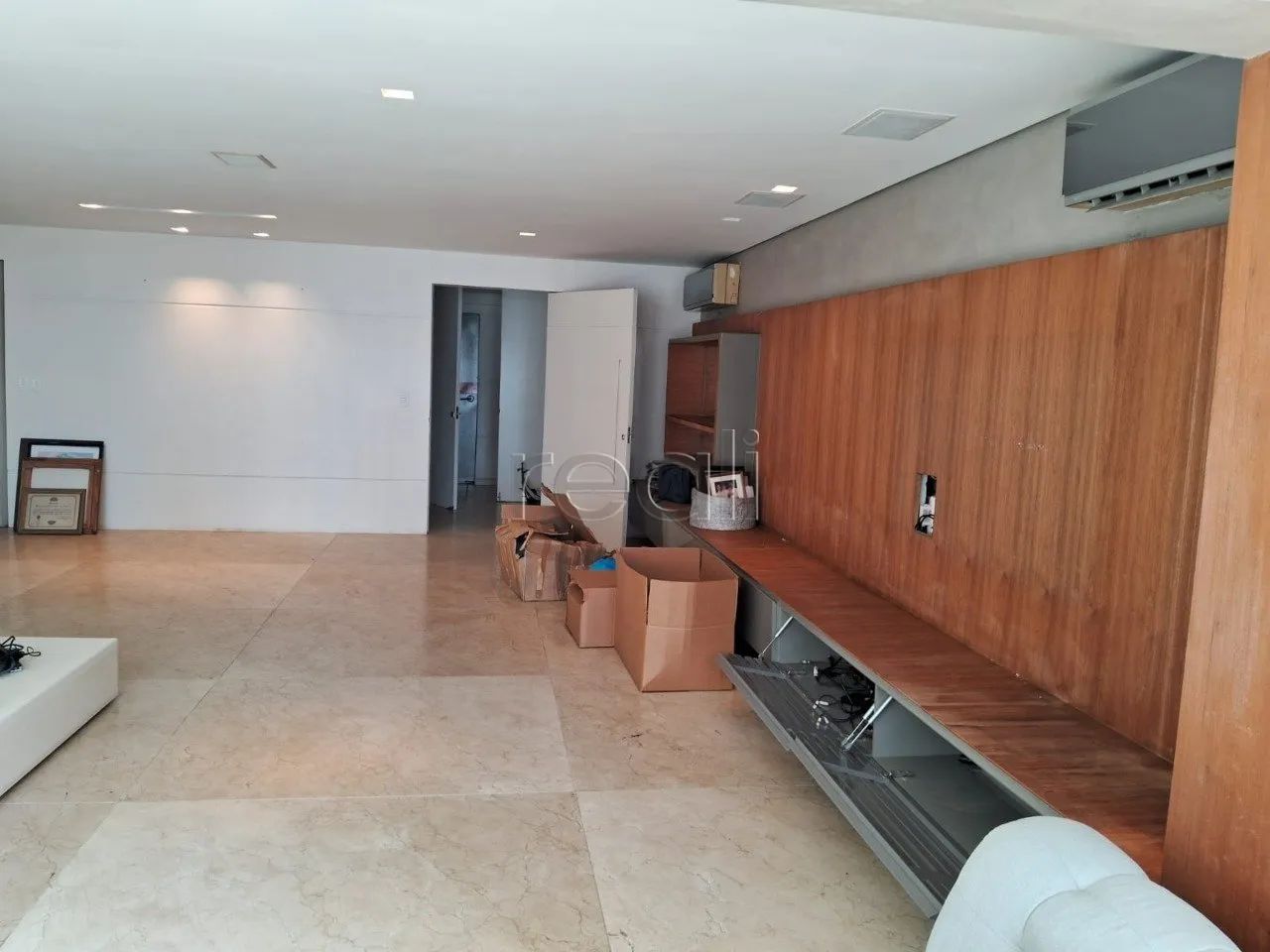 Costamare | Mucuripe | 210m² | 03 Suítes | 04 Vagas - Foto 4