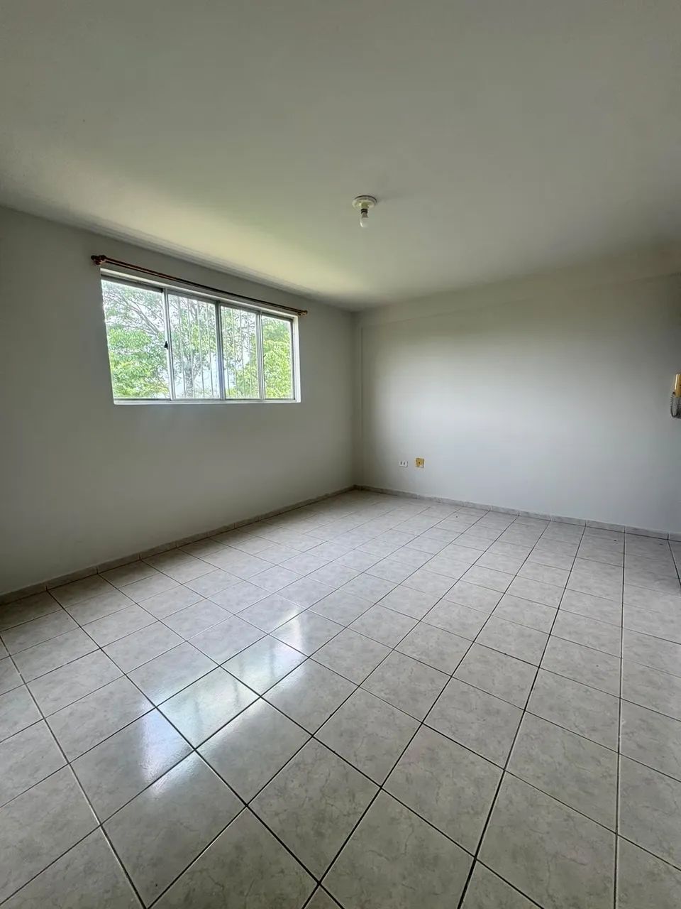 Locação - Apartamento no bairro Cidade Nova em Maringá - Foto 4