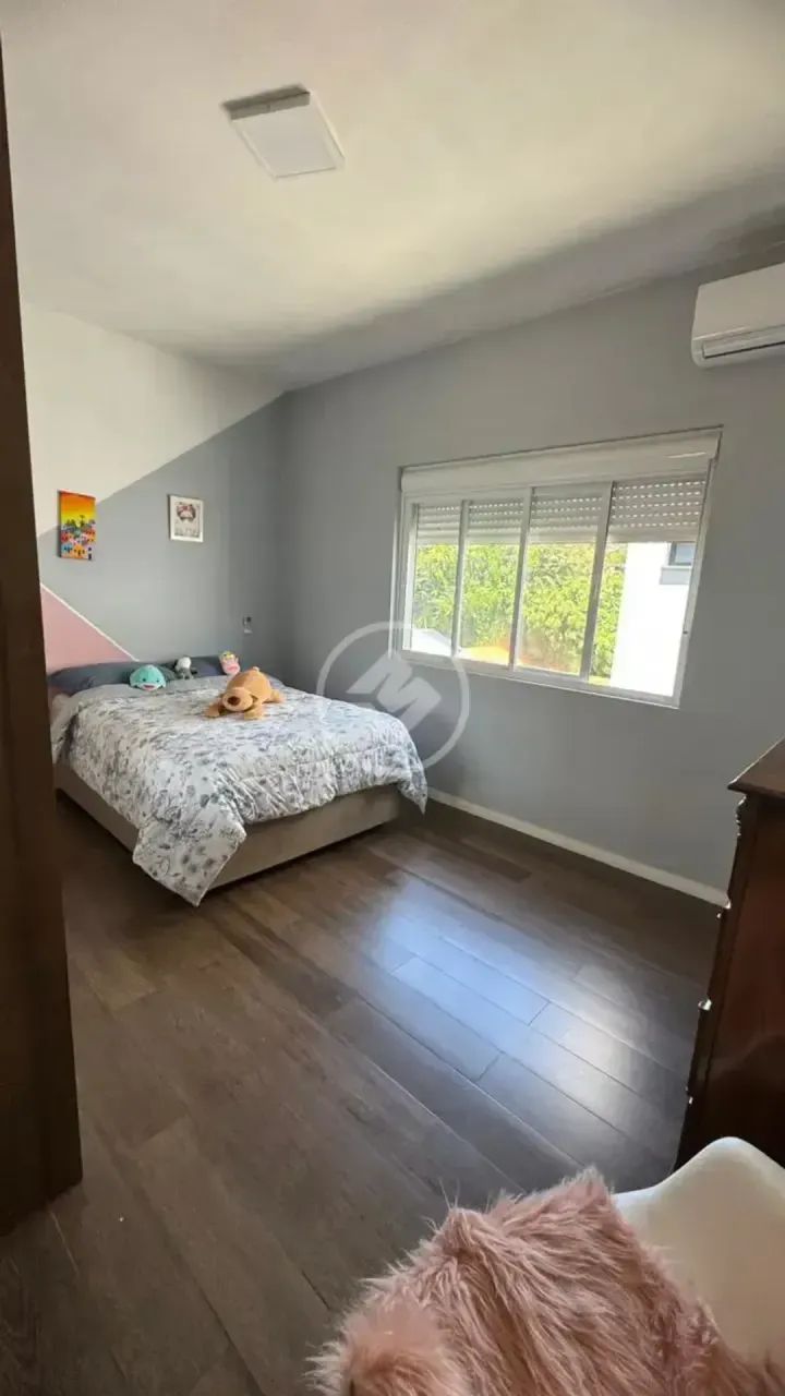 CASA no Bairro Estreito - 5 quartos, suíte e garagem - Foto 4
